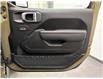 2025 Jeep Wrangler Sport (Stk: A25091) in Lethbridge - Image 24 of 28