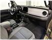 2025 Jeep Wrangler Sport (Stk: A25091) in Lethbridge - Image 25 of 28