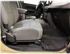 2025 Jeep Wrangler Sport (Stk: A25091) in Lethbridge - Image 26 of 28