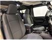 2025 Jeep Wrangler Sport (Stk: A25091) in Lethbridge - Image 27 of 28