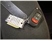 2025 Jeep Wrangler Sport (Stk: A25091) in Lethbridge - Image 28 of 28