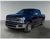 2019 Ford F-150 Lariat (Stk: P40064) in Saskatoon - Image 1 of 16