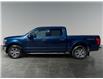 2019 Ford F-150 Lariat (Stk: P40064) in Saskatoon - Image 2 of 16