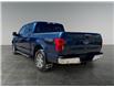 2019 Ford F-150 Lariat (Stk: P40064) in Saskatoon - Image 3 of 16