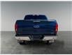 2019 Ford F-150 Lariat (Stk: P40064) in Saskatoon - Image 4 of 16