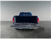 2019 Ford F-150 Lariat (Stk: P40064) in Saskatoon - Image 5 of 16