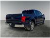 2019 Ford F-150 Lariat (Stk: P40064) in Saskatoon - Image 6 of 16