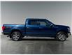2019 Ford F-150 Lariat (Stk: P40064) in Saskatoon - Image 7 of 16