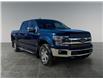 2019 Ford F-150 Lariat (Stk: P40064) in Saskatoon - Image 8 of 16