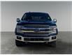 2019 Ford F-150 Lariat (Stk: P40064) in Saskatoon - Image 9 of 16