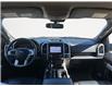 2019 Ford F-150 Lariat (Stk: P40064) in Saskatoon - Image 10 of 16
