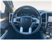 2019 Ford F-150 Lariat (Stk: P40064) in Saskatoon - Image 12 of 16
