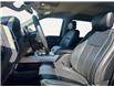 2019 Ford F-150 Lariat (Stk: P40064) in Saskatoon - Image 13 of 16