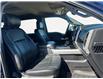 2019 Ford F-150 Lariat (Stk: P40064) in Saskatoon - Image 15 of 16