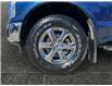 2019 Ford F-150 Lariat (Stk: P40064) in Saskatoon - Image 16 of 16