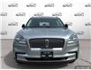 2020 Lincoln Aviator Reserve (Stk: P7096) in Oakville - Image 2 of 24