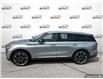 2020 Lincoln Aviator Reserve (Stk: P7096) in Oakville - Image 3 of 24