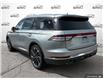 2020 Lincoln Aviator Reserve (Stk: P7096) in Oakville - Image 4 of 24