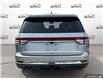 2020 Lincoln Aviator Reserve (Stk: P7096) in Oakville - Image 5 of 24