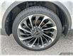 2020 Lincoln Aviator Reserve (Stk: P7096) in Oakville - Image 6 of 24