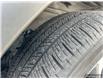 2020 Lincoln Aviator Reserve (Stk: P7096) in Oakville - Image 7 of 24
