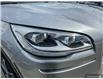 2020 Lincoln Aviator Reserve (Stk: P7096) in Oakville - Image 8 of 24