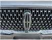 2020 Lincoln Aviator Reserve (Stk: P7096) in Oakville - Image 9 of 24