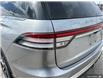 2020 Lincoln Aviator Reserve (Stk: P7096) in Oakville - Image 10 of 24