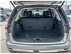 2020 Lincoln Aviator Reserve (Stk: P7096) in Oakville - Image 11 of 24