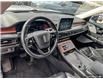2020 Lincoln Aviator Reserve (Stk: P7096) in Oakville - Image 12 of 24