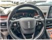 2020 Lincoln Aviator Reserve (Stk: P7096) in Oakville - Image 13 of 24