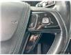 2020 Lincoln Aviator Reserve (Stk: P7096) in Oakville - Image 15 of 24