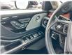 2020 Lincoln Aviator Reserve (Stk: P7096) in Oakville - Image 16 of 24