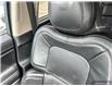 2020 Lincoln Aviator Reserve (Stk: P7096) in Oakville - Image 19 of 24