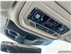 2020 Lincoln Aviator Reserve (Stk: P7096) in Oakville - Image 20 of 24