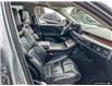 2020 Lincoln Aviator Reserve (Stk: P7096) in Oakville - Image 21 of 24