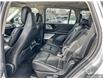 2020 Lincoln Aviator Reserve (Stk: P7096) in Oakville - Image 22 of 24