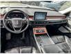 2020 Lincoln Aviator Reserve (Stk: P7096) in Oakville - Image 23 of 24