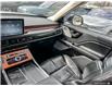 2020 Lincoln Aviator Reserve (Stk: P7096) in Oakville - Image 24 of 24