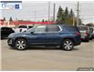 2022 Chevrolet Traverse LT True North (Stk: PR2041) in Brockville - Image 3 of 27