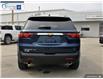 2022 Chevrolet Traverse LT True North (Stk: PR2041) in Brockville - Image 5 of 27