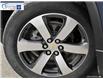 2022 Chevrolet Traverse LT True North (Stk: PR2041) in Brockville - Image 6 of 27