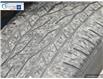 2022 Chevrolet Traverse LT True North (Stk: PR2041) in Brockville - Image 7 of 27