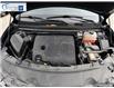 2022 Chevrolet Traverse LT True North (Stk: PR2041) in Brockville - Image 8 of 27