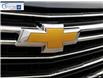 2022 Chevrolet Traverse LT True North (Stk: PR2041) in Brockville - Image 9 of 27