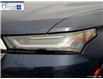 2022 Chevrolet Traverse LT True North (Stk: PR2041) in Brockville - Image 10 of 27