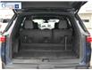 2022 Chevrolet Traverse LT True North (Stk: PR2041) in Brockville - Image 11 of 27