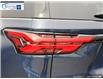2022 Chevrolet Traverse LT True North (Stk: PR2041) in Brockville - Image 12 of 27