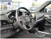 2022 Chevrolet Traverse LT True North (Stk: PR2041) in Brockville - Image 13 of 27