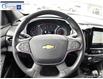 2022 Chevrolet Traverse LT True North (Stk: PR2041) in Brockville - Image 14 of 27